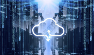 数字认证：与华为共建鸿蒙生态应用信任体系