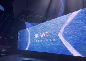 华为乾崑携手深蓝S07 以15万级价格开启智能辅助驾驶发展新篇章